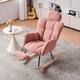 Option Pink