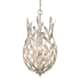 Option Antique Silver