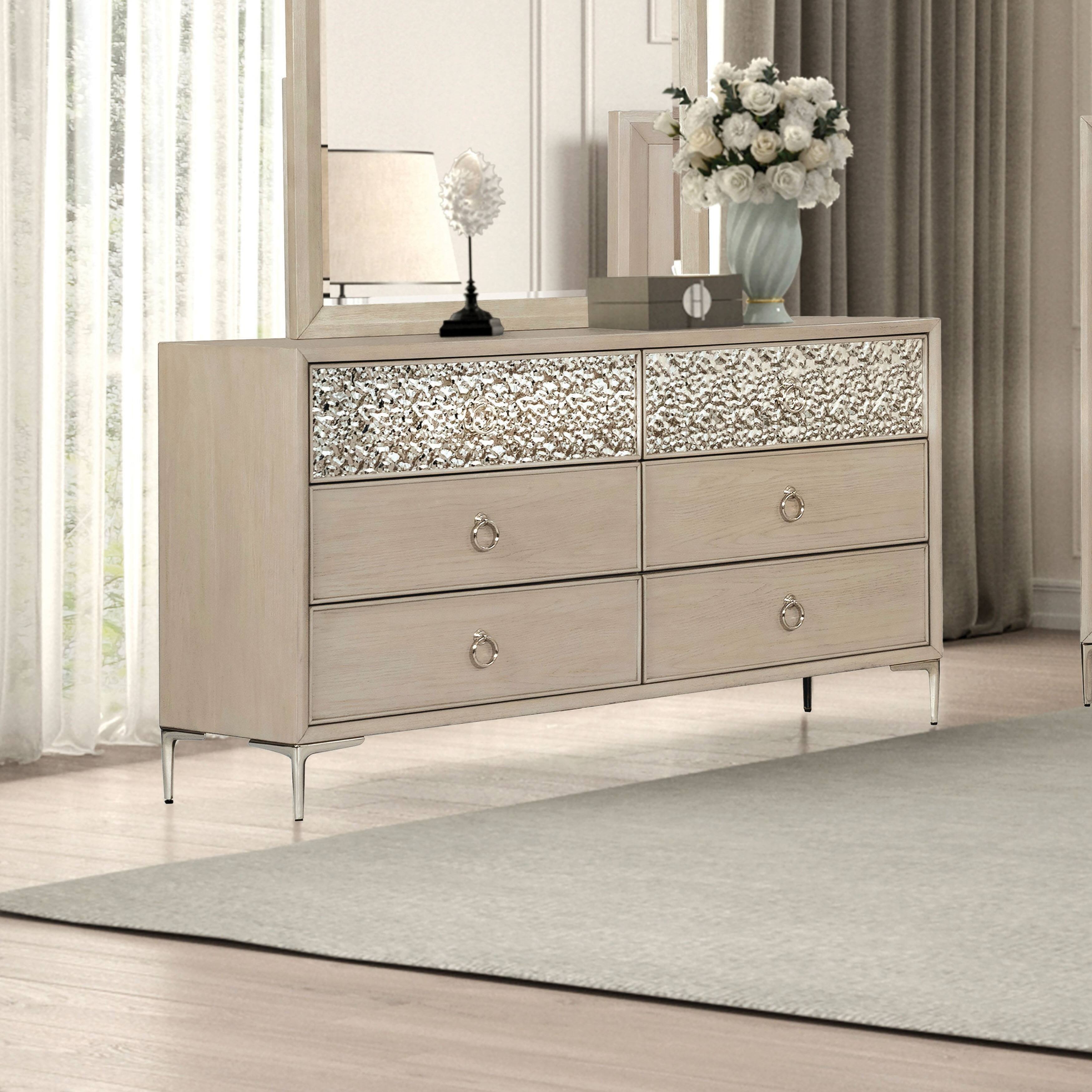 Option Natural Oak