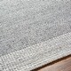 preview thumbnail 11 of 25, Ashlynn Casual Area Rug