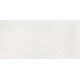 preview thumbnail 5 of 12, Transolid VT43.5x22-1OU-1 Silestone 44" Quartz Vanity Top with