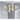 SAFAVIEH Lighting Fidelma 12-light Gold Flush Mount - 16" x 16" x 13"