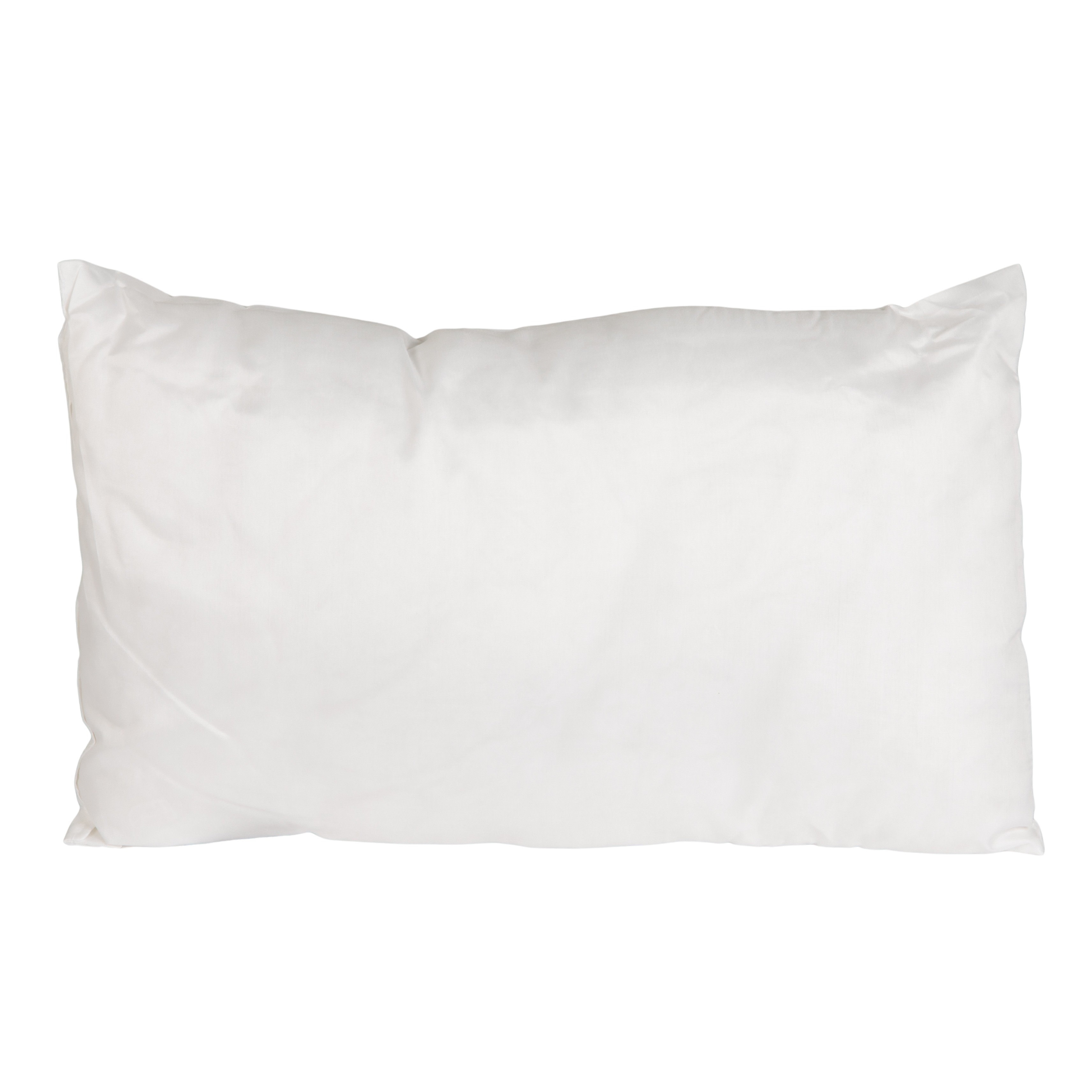 Polyester Pillow Filler
