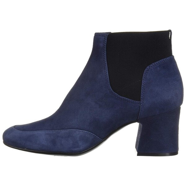 naturalizer danica boot