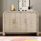 Option Natural Wood Wash