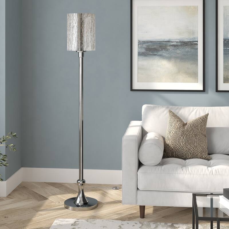 Numit Floor Lamp
