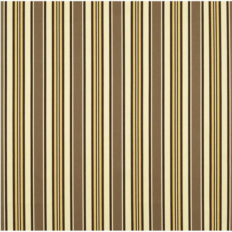 Sunbrella Solid 1-Piece Outdoor Chaise Cushion, 22.5"W x 74"L - 22.5"W x 74"L