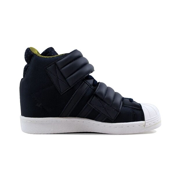 {keywor d} adidas superstar up costo