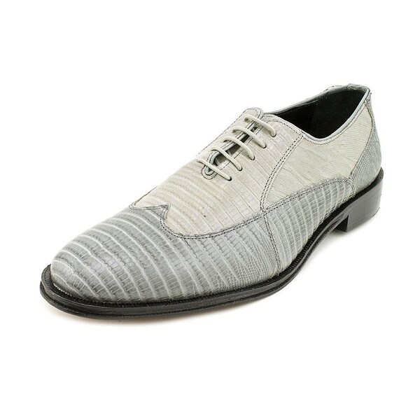 giorgio brutini oxfords