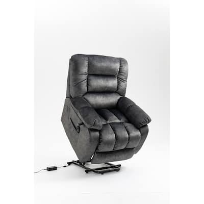 Flexible Recliners for Living Room