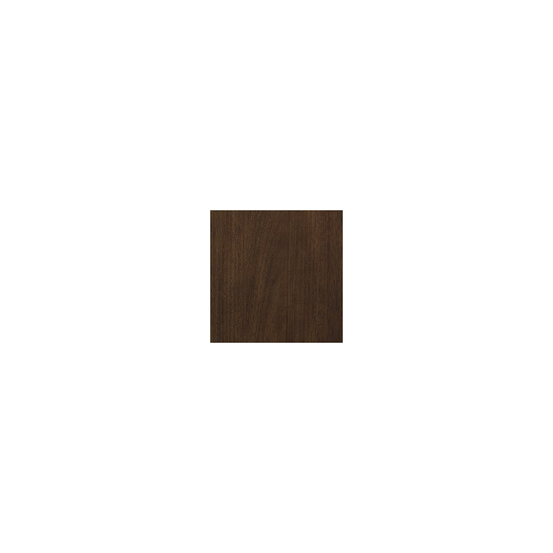 Signature Design by Ashley Kendamor Dark Brown Dining Server - 60" W x 18" D x 32.13" H