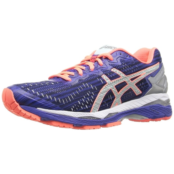 Gel-Kayano 23 Lite-Show Running Shoe 