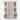 Let It Snow Shower Curtain