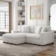 Option Beige