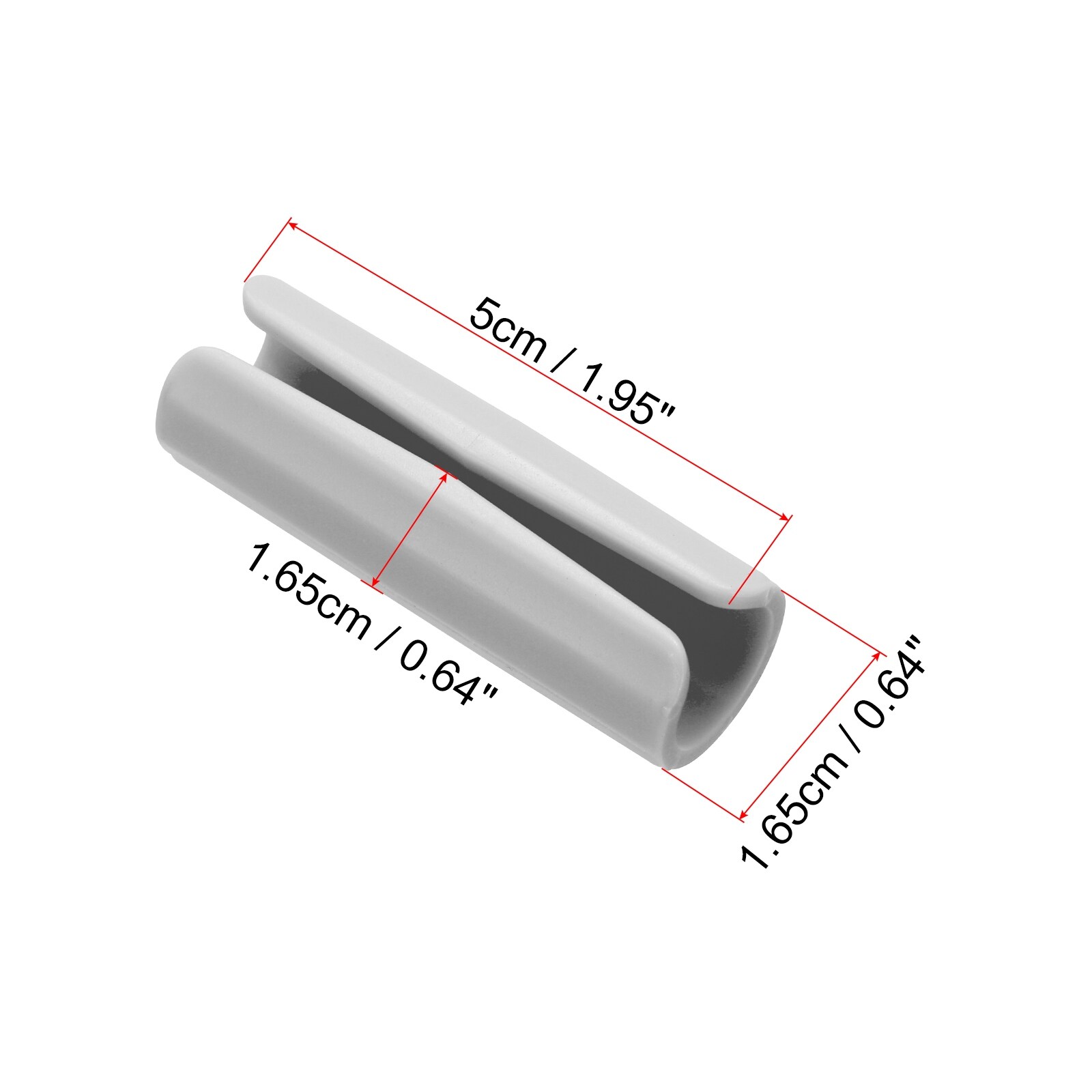 Bed sheet clips outlet bed bath and beyond