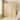 63"Wide Armoire Wardrobe Closet with Hanging Rod Cabinet