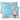 Peppa Pig Reversible 20" x 26" Bed Pillow 2 Pack