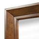 preview thumbnail 24 of 78, Liberty Furniture Grandpa's Cabin Sleigh Bed, Dresser, Mirror, Chest, Night Stand - California King, King or Queen