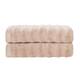 Option Blush
