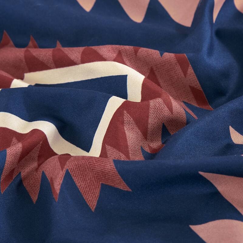 Evonne 6 Piece Comforter set