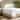 Bare Home 1800 Ultra-Soft  22 Inch Extra Deep Pocket Fitted Sheet