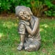 Option Resting Buddha