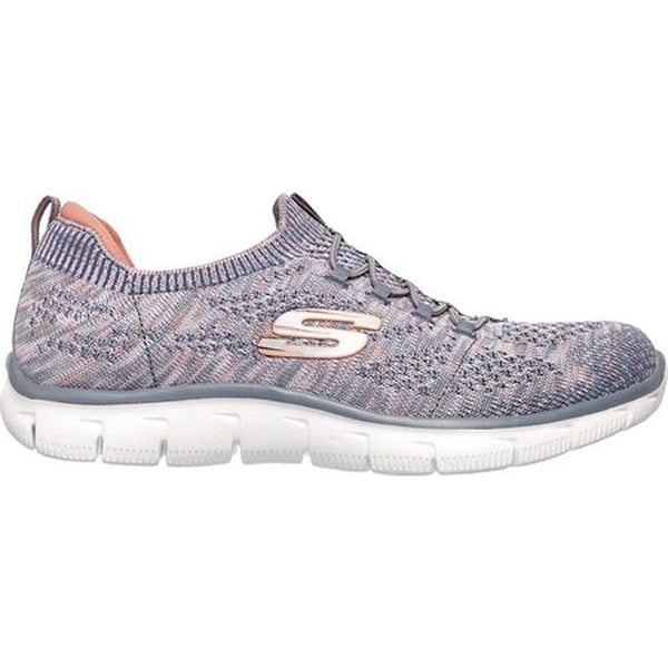 skechers empire sharp