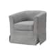 Option Steel Gray