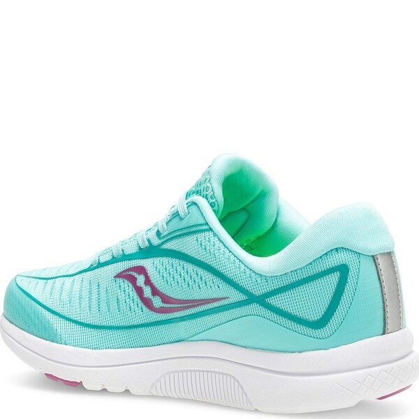 saucony kinvara 10 kids