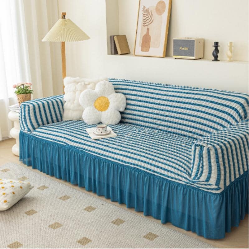 Sofa throw covers bed bath & beyond outlet