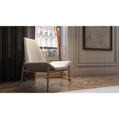 Kent Lounge Chair
