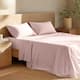 Option Dusty Pink