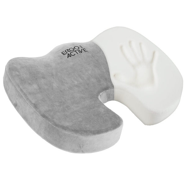 Bed bath beyond seat discount cushions