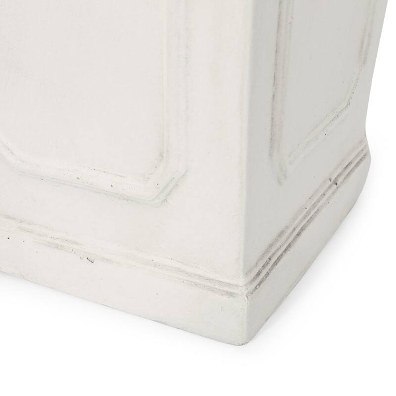 Indoor/Outdoor Garden Planter Pot for Flower, Succulent and Vegetable