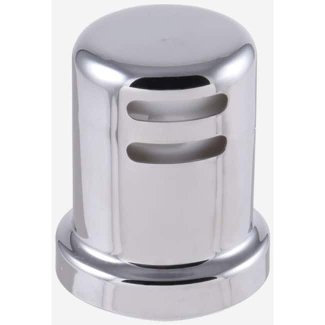 Delta Brass Air Gap
