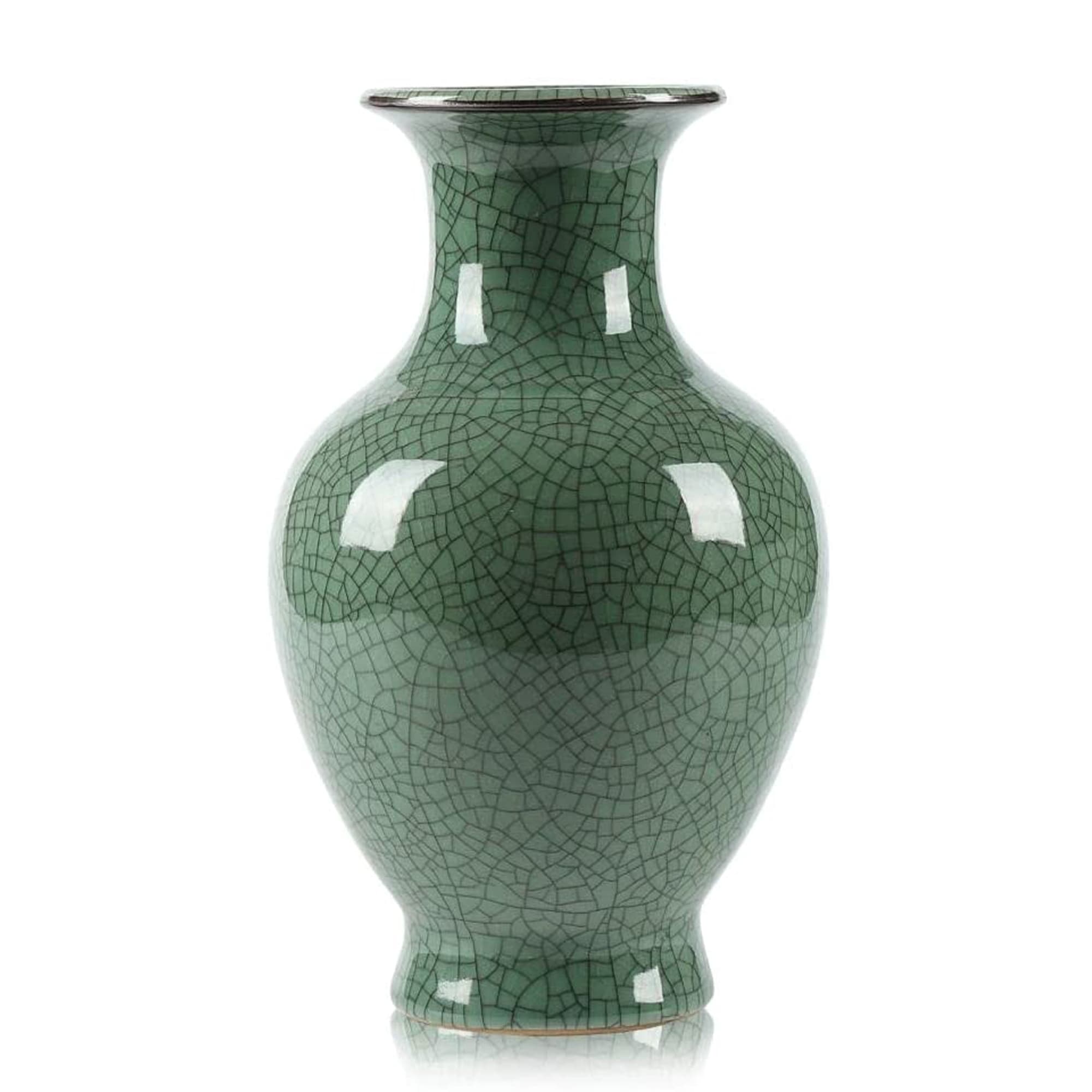 Ceramic-Art-Handmade-Antique-