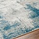 preview thumbnail 11 of 16, Livabliss Industrial San Francisco Abstract Area Rug