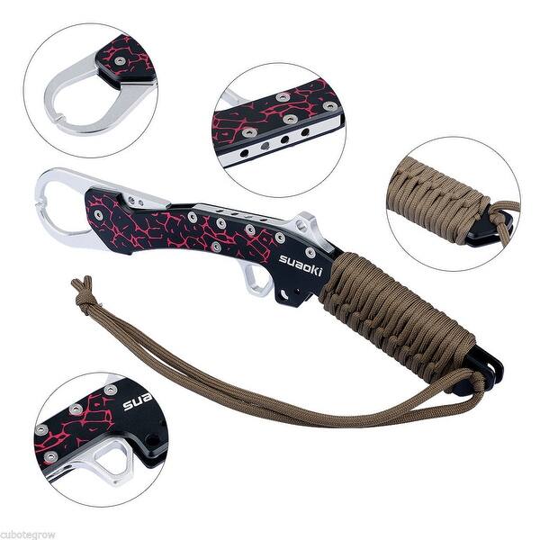 Extra Mandrin Breakaway Tackle Ultra PLOMB MOULE Kit