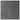 SAFAVIEH August Shag Solid 1.2-inch Thick Area Rug