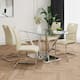Option Beige