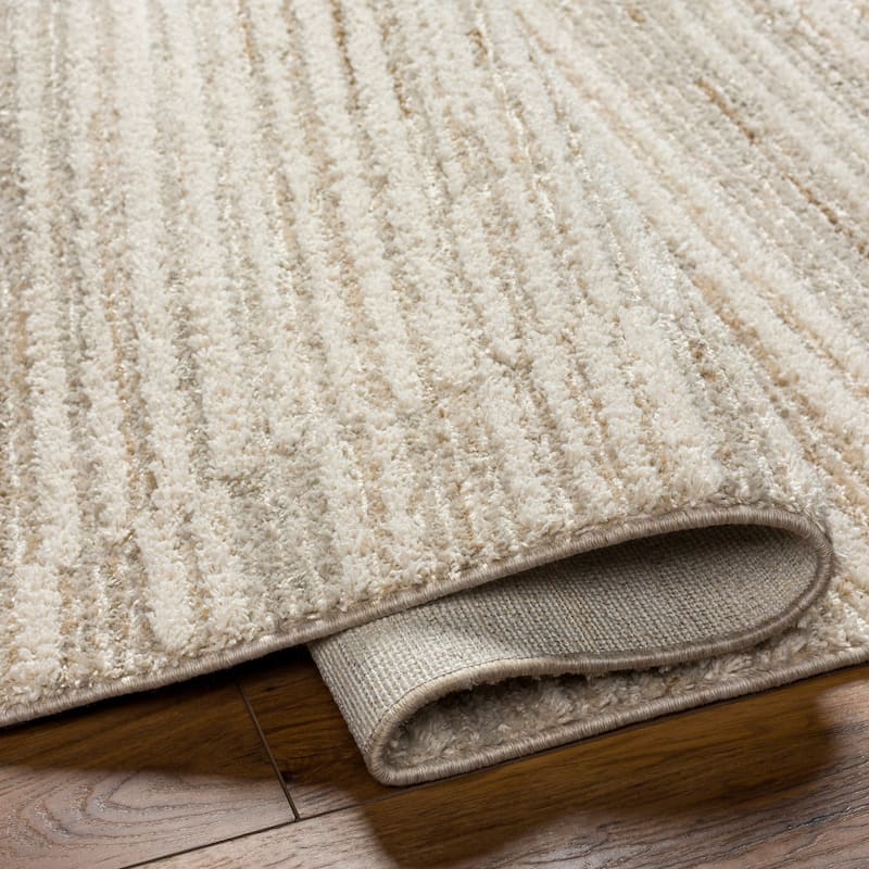 Lemay Global Area Rug