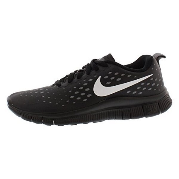 air max full ride tr 1.5 air max full ride tr 1.5