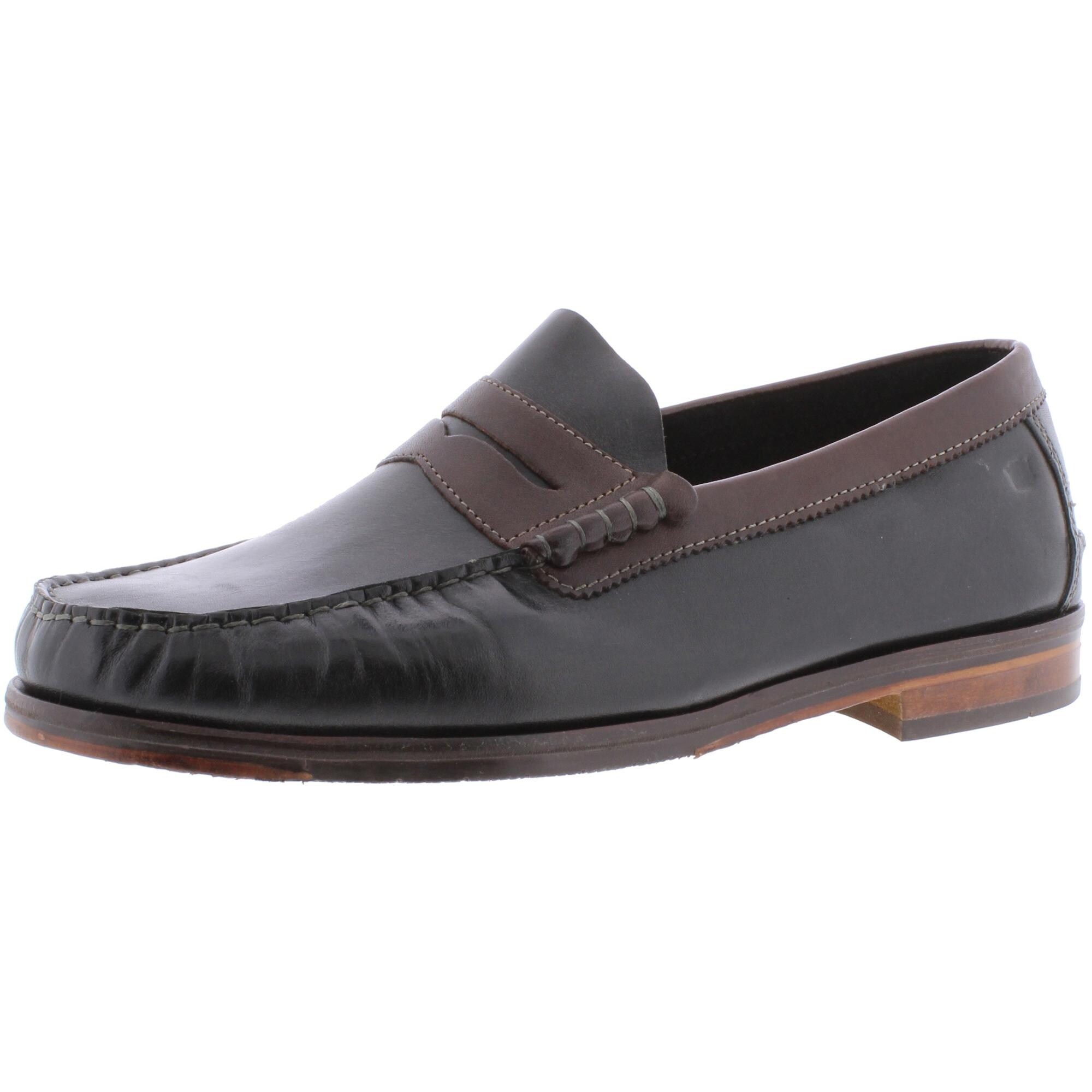 florsheim extra wide mens shoes
