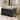 120 Gallon Deck Box Indoor/Outdoor Storage Box for Patio Cushions