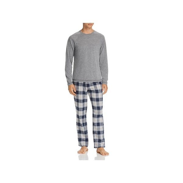 ugg mens pajama pants