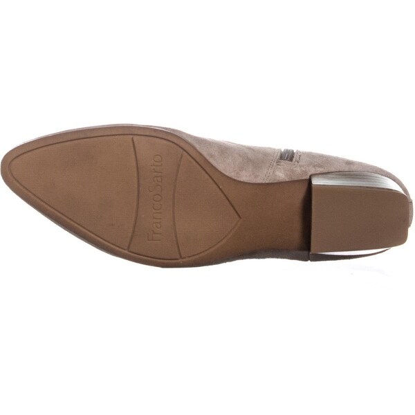 franco sarto archie