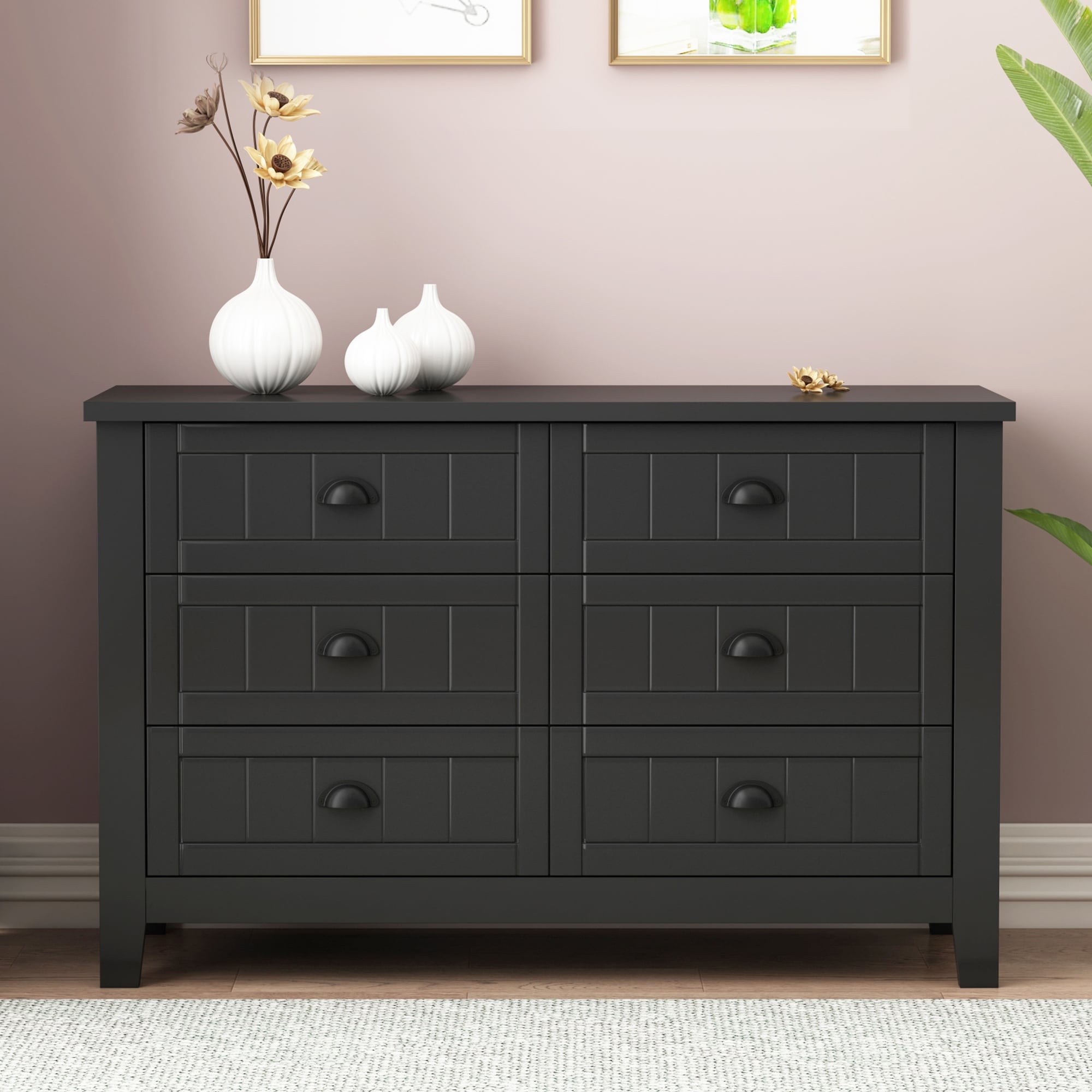 Bar hot sale side cabinet