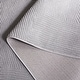 preview thumbnail 8 of 20, SAFAVIEH Saylor Usha Modern Geometric Rug