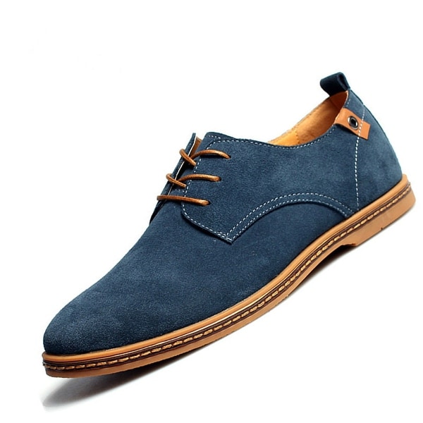 Size 9.5 Men's Shoes | Find Great Shoes 
