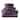 Madison Park Signature 800GSM Ultra-Soft 100% Cotton Absorbent Towel Set